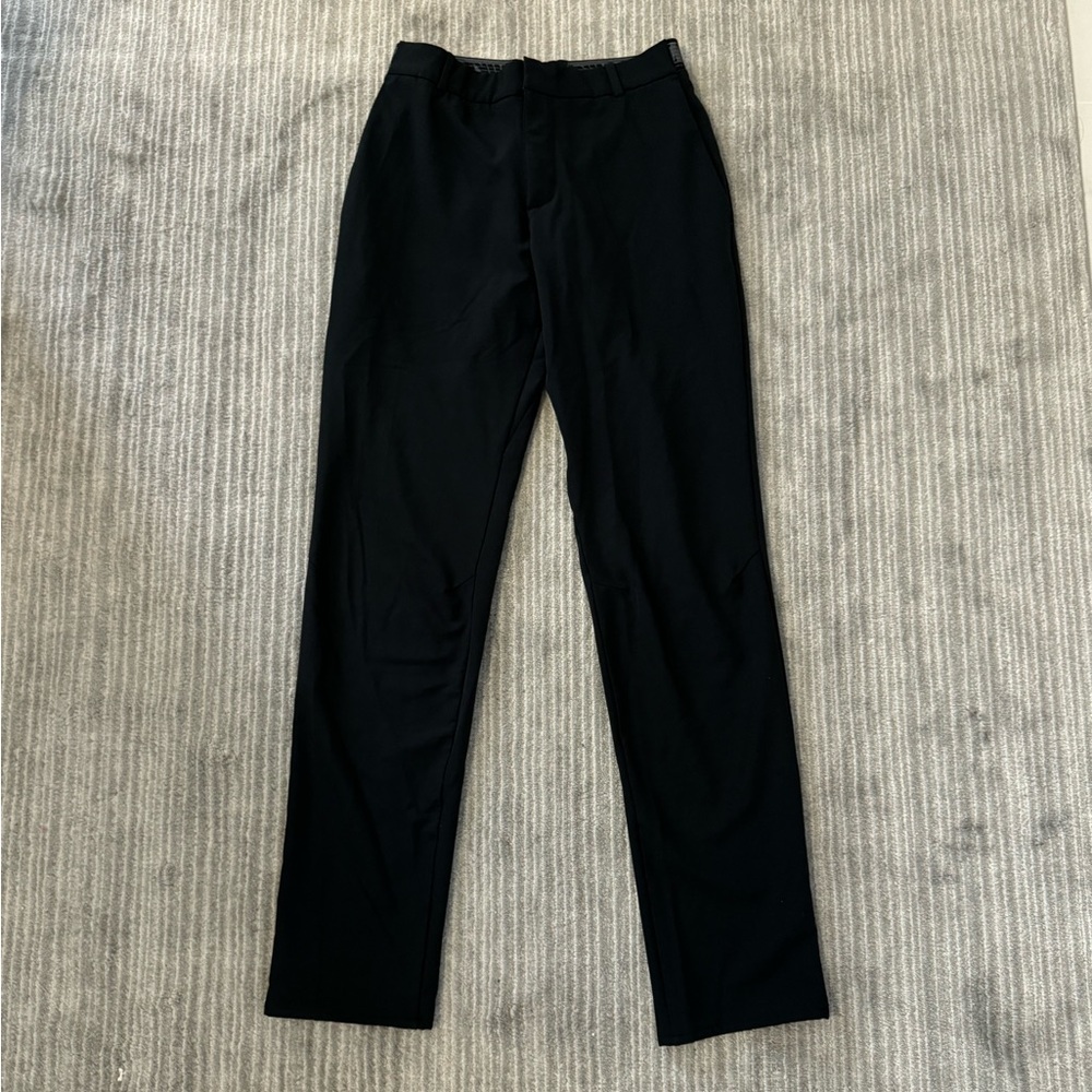 Nike Dri-Fit Pants - Men’s 30/32